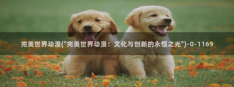 h动漫
